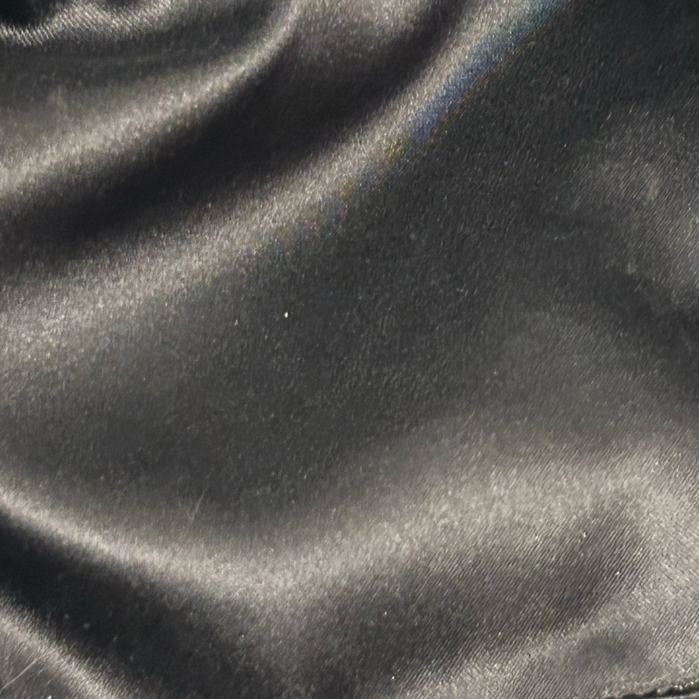 Coach Black and Gray Tote Bag - Picture 11 of 16